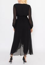 macacao-karin-midi-amissima-preto