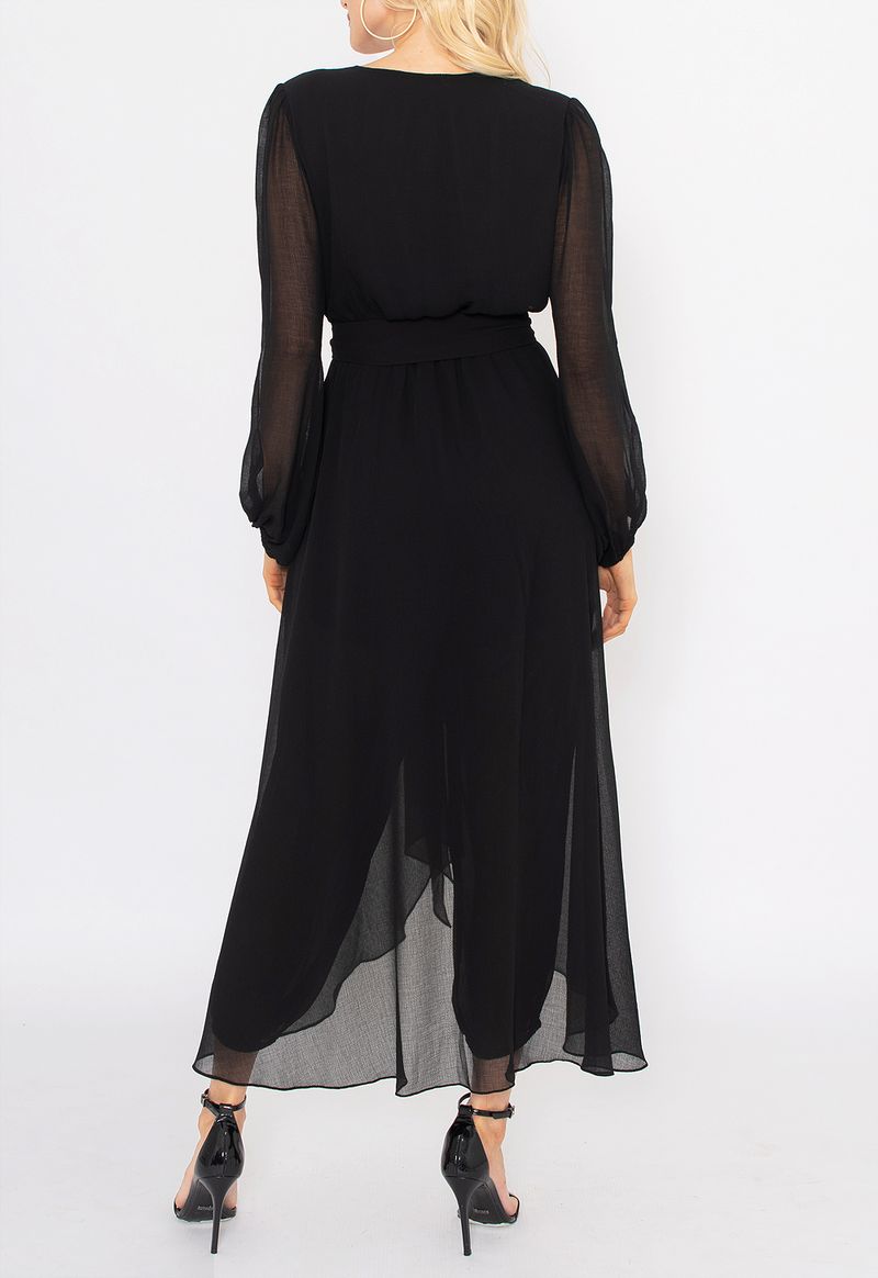 macacao-karin-midi-amissima-preto
