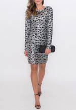 vestido-ceu-curto-powerlook-prata-e-preto