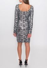 vestido-ceu-curto-powerlook-prata-e-preto