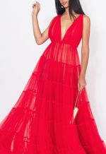 vestido-melissa-longo-honoria-vermelho