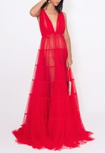 vestido-melissa-longo-honoria-vermelho