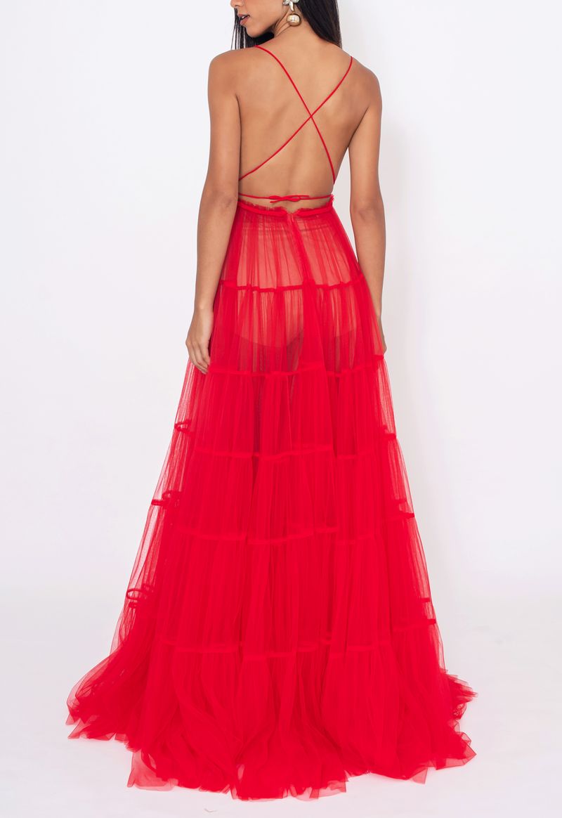 vestido-melissa-longo-honoria-vermelho