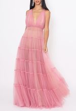 vestido-melissa-longo-honoria-rosa