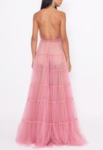 vestido-melissa-longo-honoria-rosa