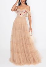 Vestido-Cindy-longo-Honoria-nude