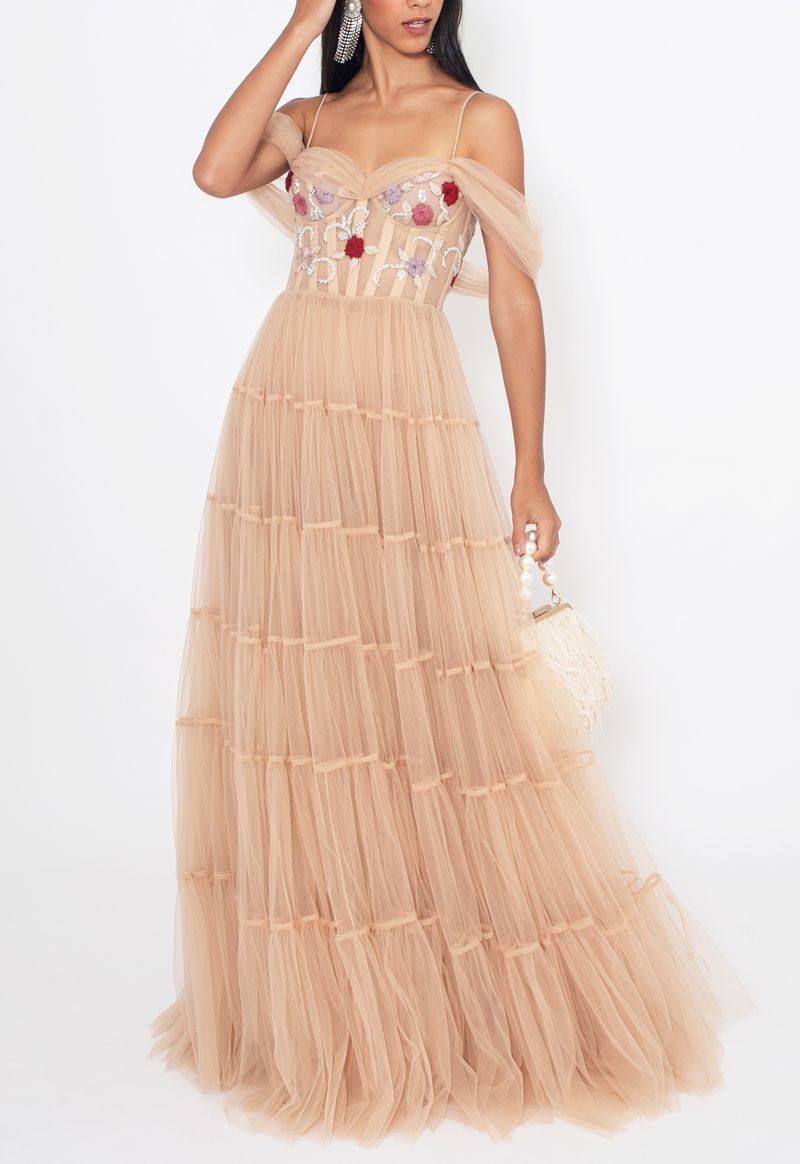 Vestido-Cindy-longo-Honoria-nude