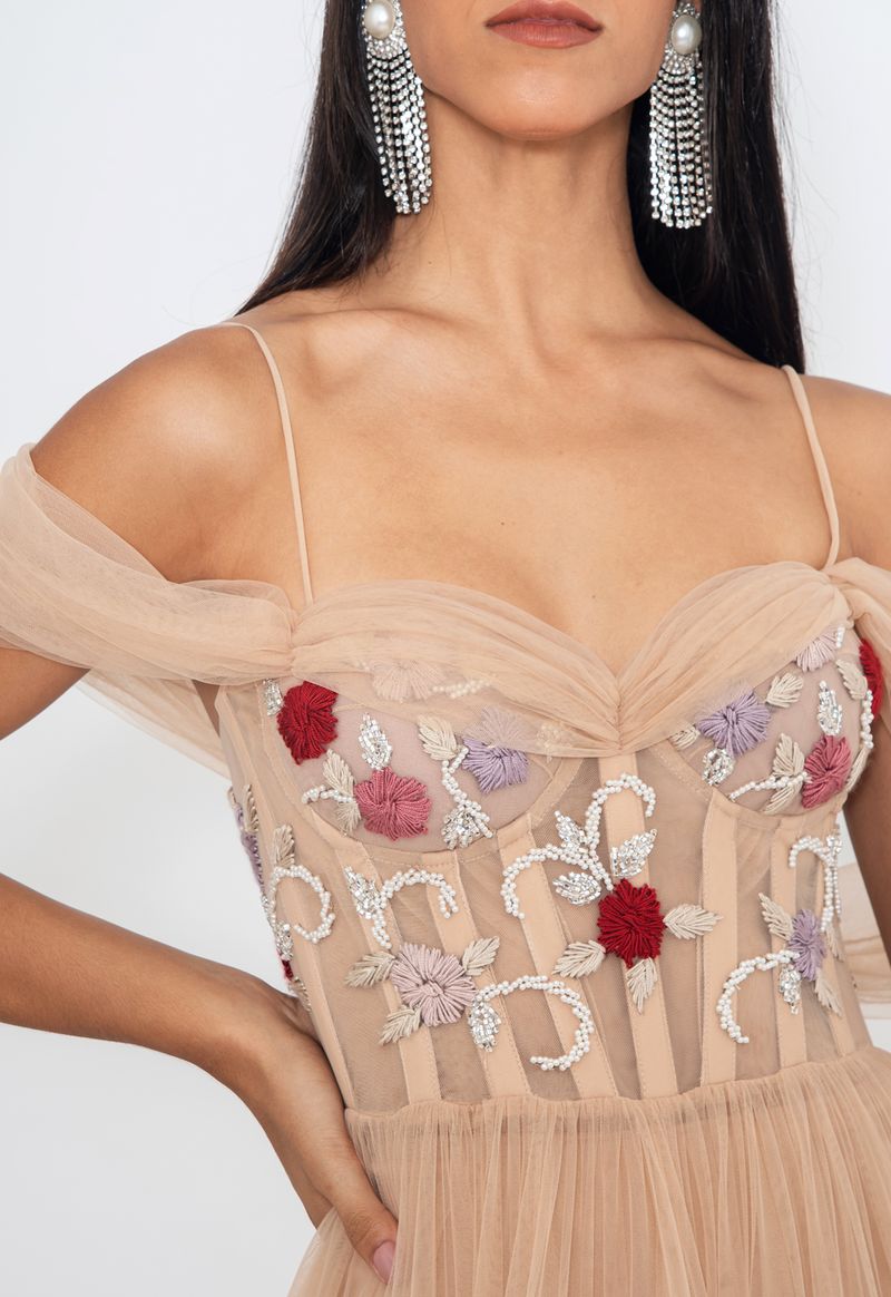 Vestido-Cindy-longo-Honoria-nude