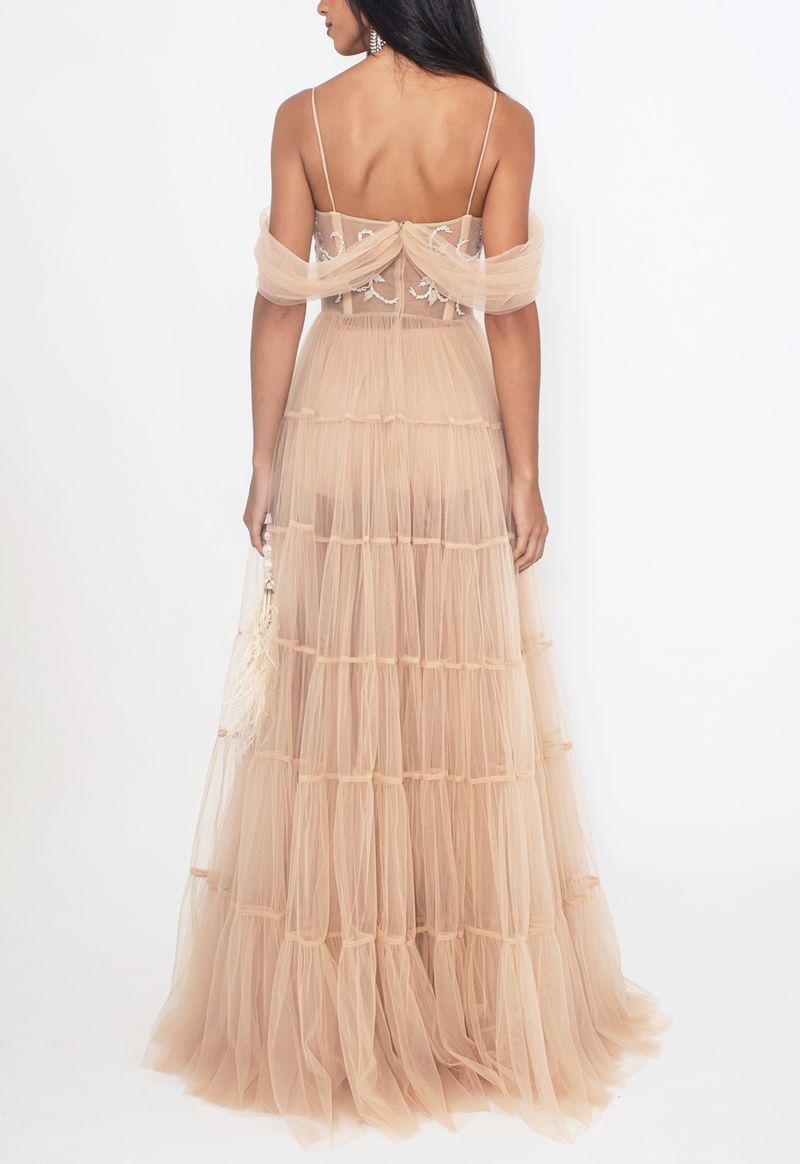 Vestido-Cindy-longo-Honoria-nude