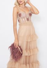 Vestido-Nancy-longo-Honoria---nude