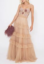 Vestido-Nancy-longo-Honoria---nude