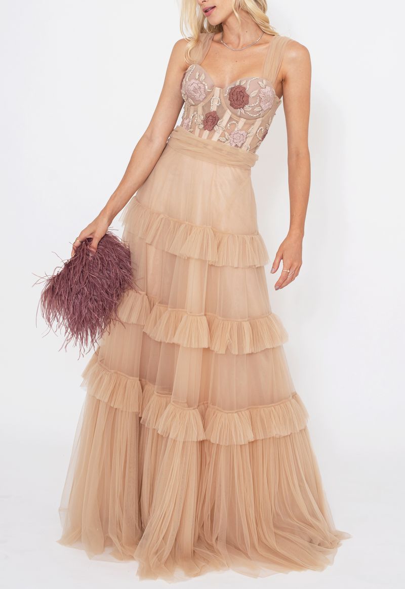 Vestido-Nancy-longo-Honoria---nude