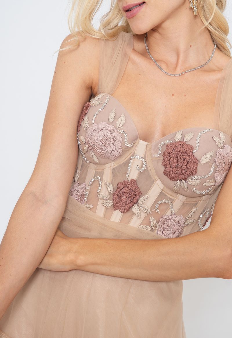 Vestido-Nancy-longo-Honoria---nude
