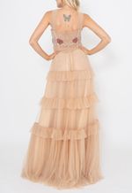 Vestido-Nancy-longo-Honoria---nude