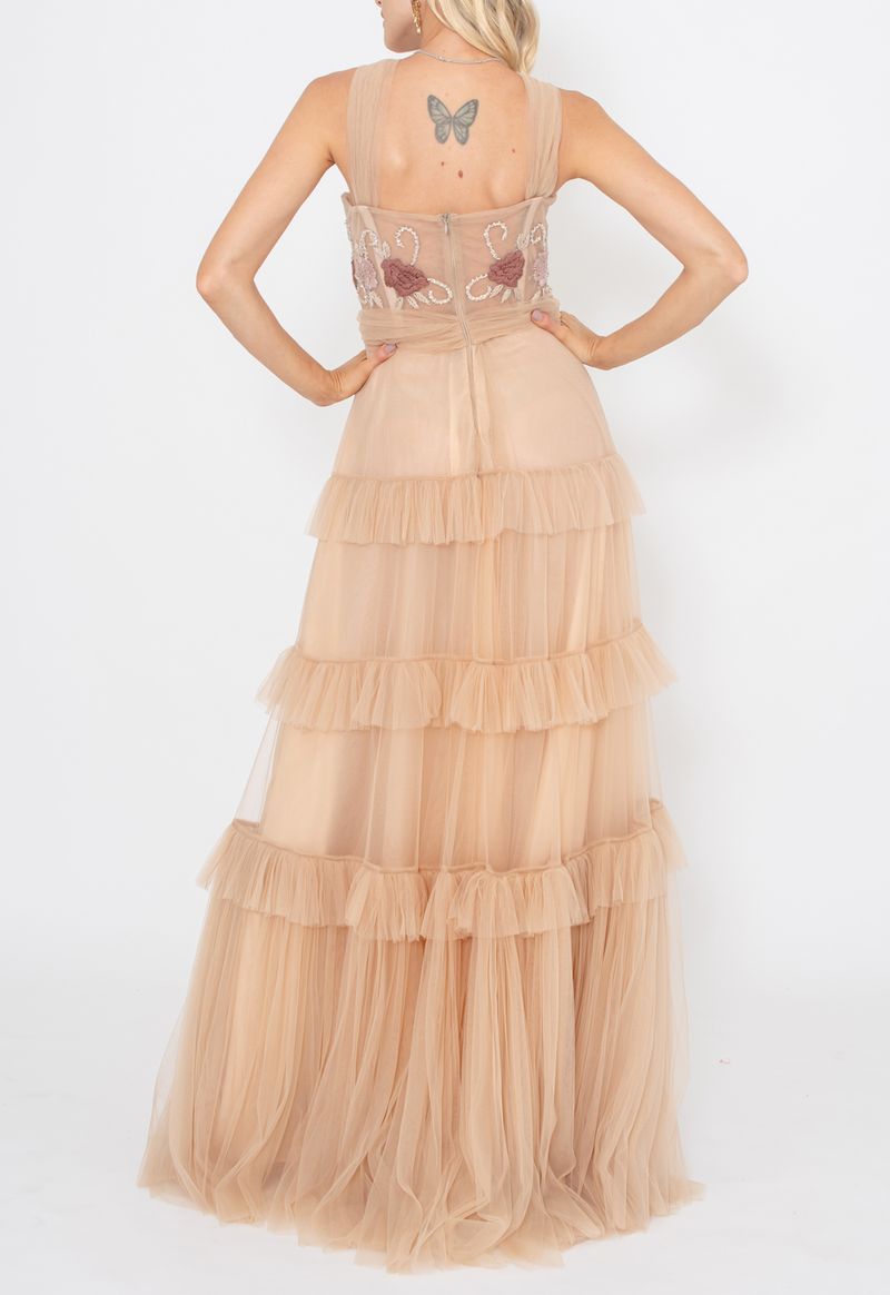 Vestido-Nancy-longo-Honoria---nude