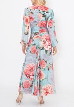 Vestido-Isadora-midi-Unity-Seven-estampado