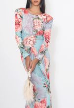 Vestido-Rosana-longo-Unity-Seven-estampado