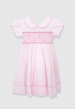 Vestido-Suzy-infantil-Powerlook---rosa