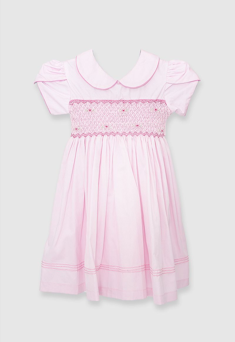 Vestido-Suzy-infantil-Powerlook---rosa