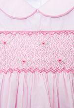 Vestido-Suzy-infantil-Powerlook---rosa
