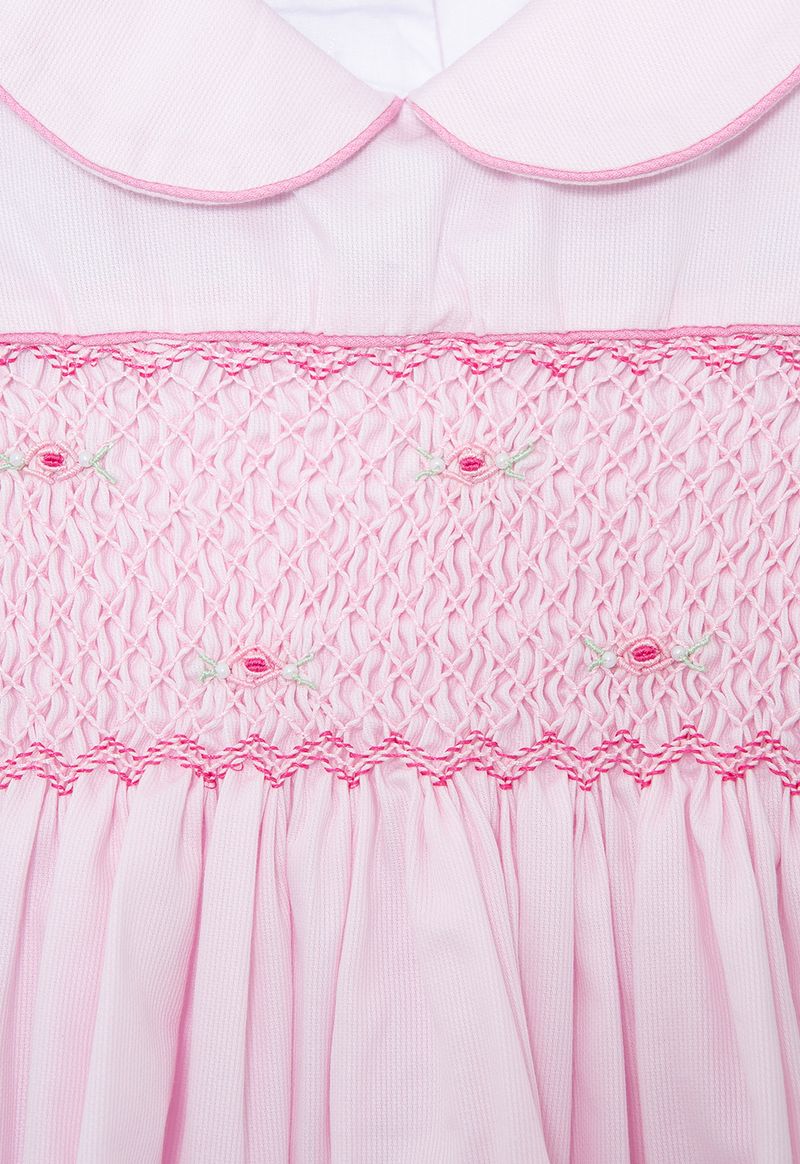 Vestido-Suzy-infantil-Powerlook---rosa