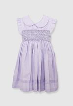 Vestido-Bibi-infantil-Powerlook-lilas