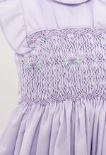 Vestido-Bibi-infantil-Powerlook-lilas