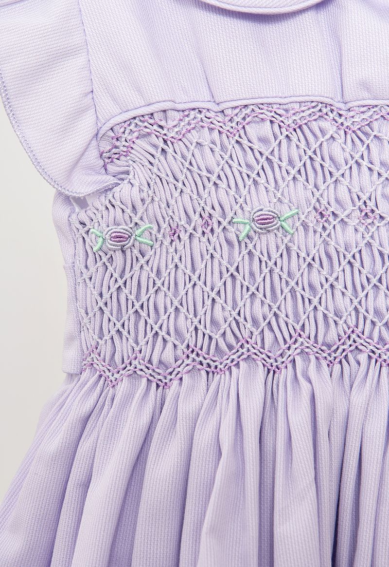 Vestido-Bibi-infantil-Powerlook-lilas