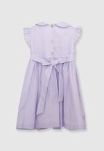 Vestido-Bibi-infantil-Powerlook-lilas