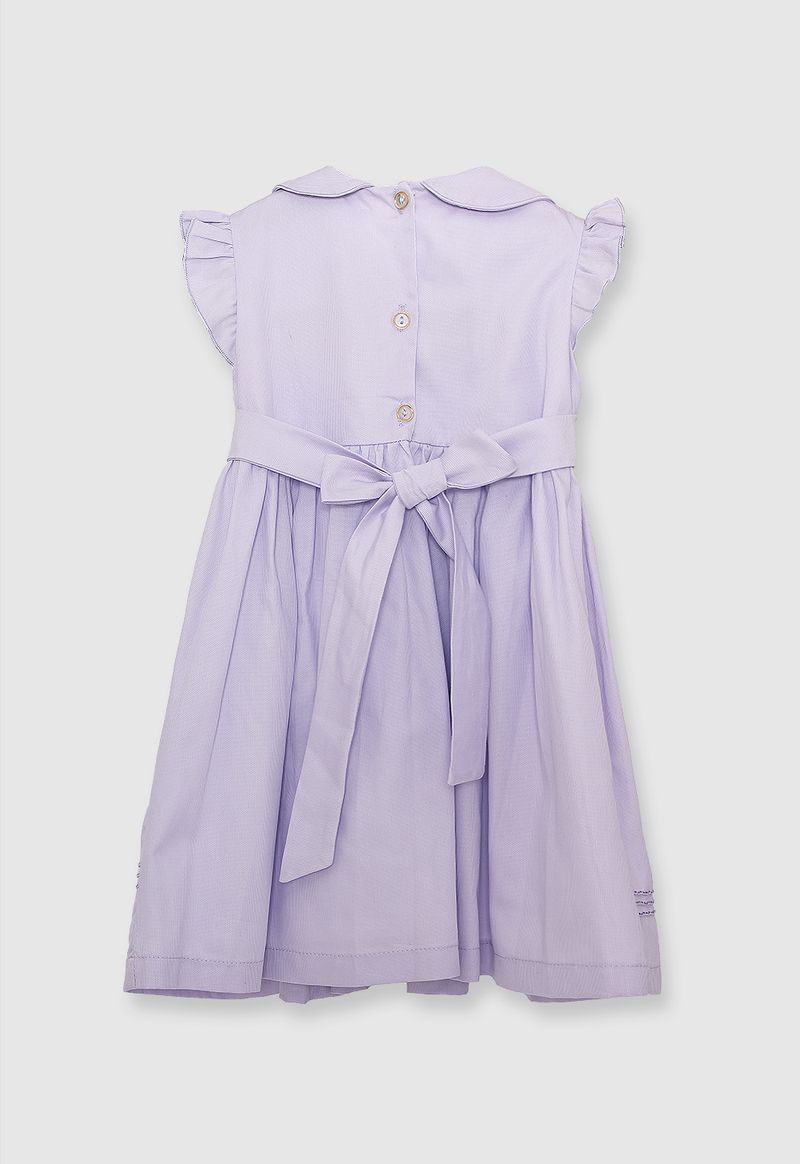 Vestido-Bibi-infantil-Powerlook-lilas