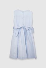 Vestido-Gigi-infantil-Powerlook-azul