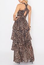 Vestido-Aisha-longo-Powerlook-estampado