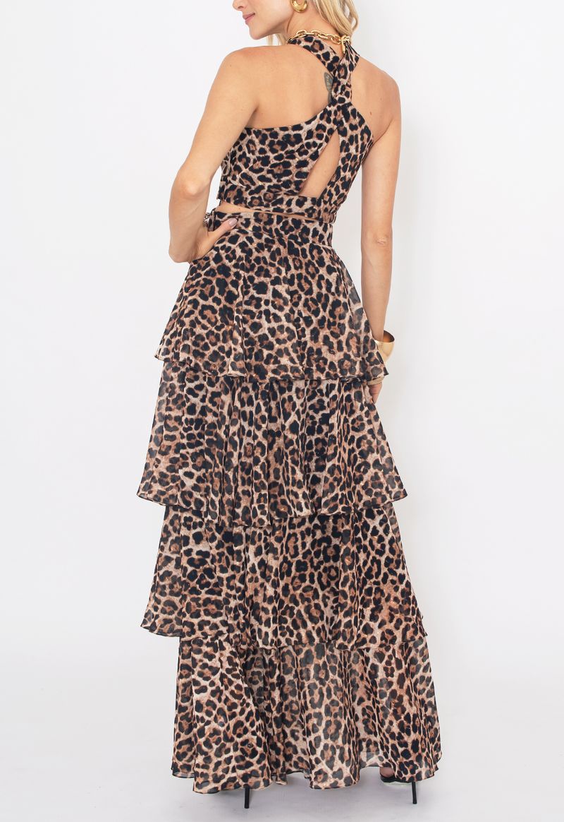 Vestido-Aisha-longo-Powerlook-estampado