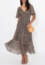 Vestido-Sheila-midi-Amissima-estampado