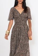 Vestido-Sheila-midi-Amissima-estampado