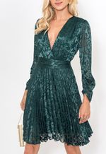 Vestido-Noemi-curto-Amissima-verde