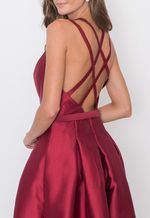 Detalhes