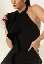 Detalhes