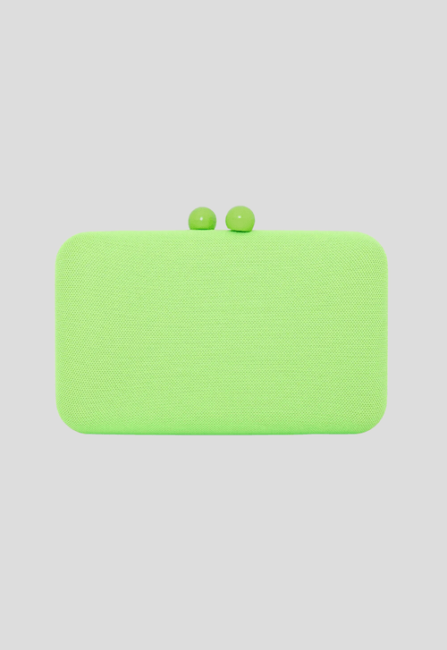 Clutch Basic Powerlook - lima