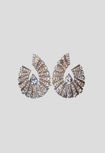 Clutches  - 2025-03-19T174352.868.png
