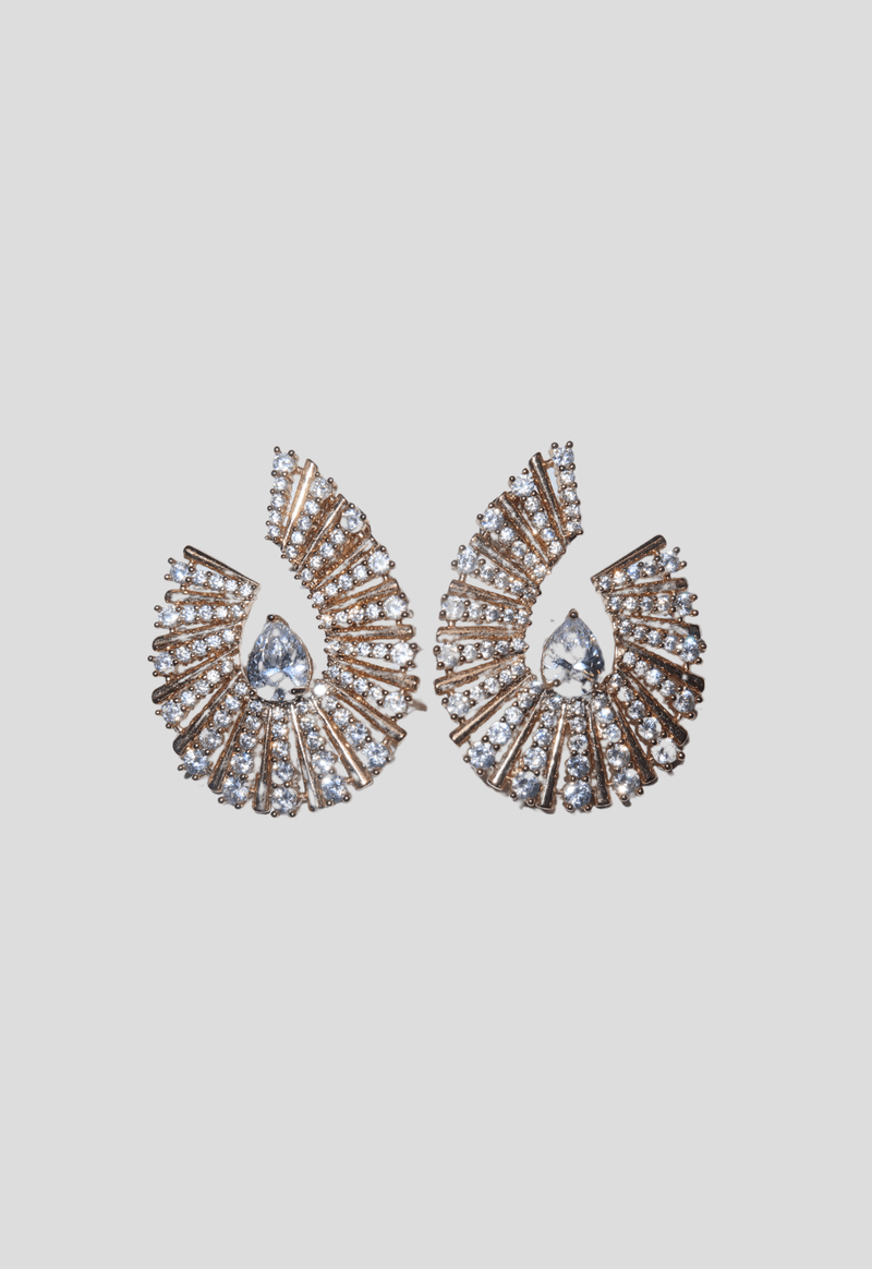 Clutches  - 2025-03-19T174352.868.png