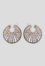 Clutches  - 2025-03-20T143246.210.png