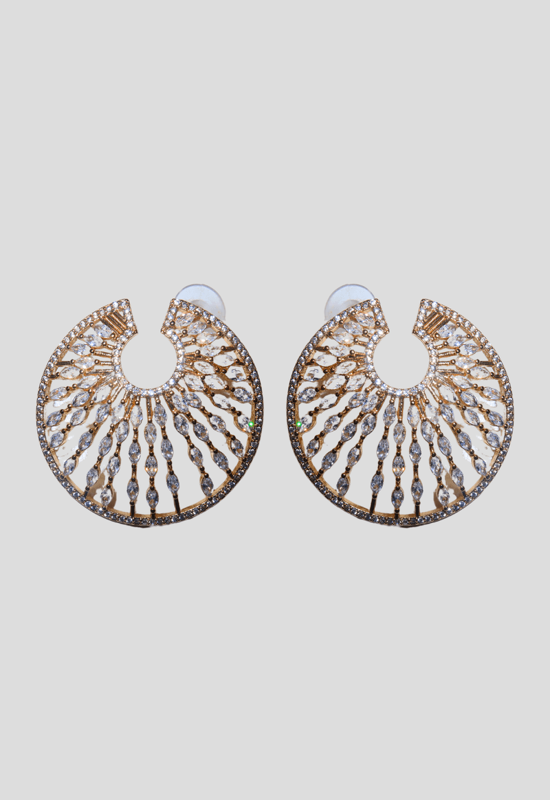 Clutches  - 2025-03-20T143246.210.png