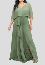 Clutches  - 2025-05-09T101916.679.png