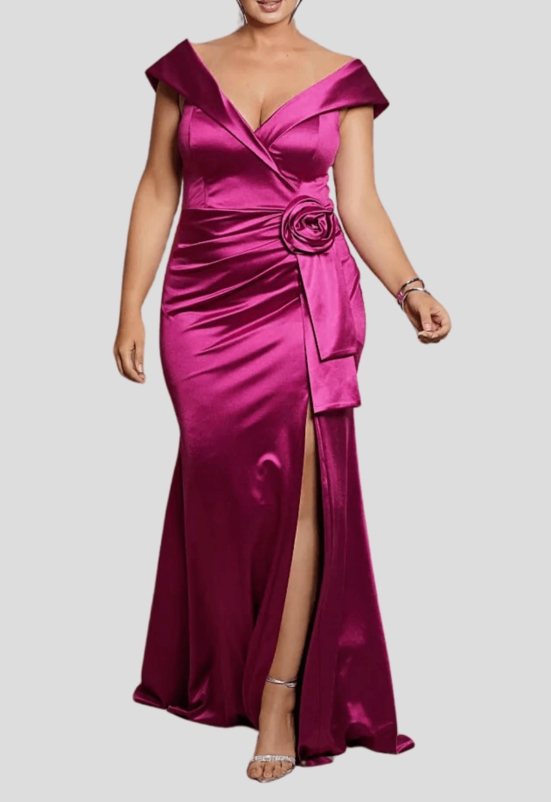 Clutches  - 2025-05-08T130913.132.png