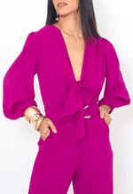 Macacao-Angelica-longo-Amissima-fucsia