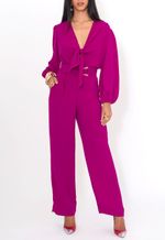 Macacao-Angelica-longo-Amissima-fucsia