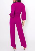 Macacao-Angelica-longo-Amissima-fucsia